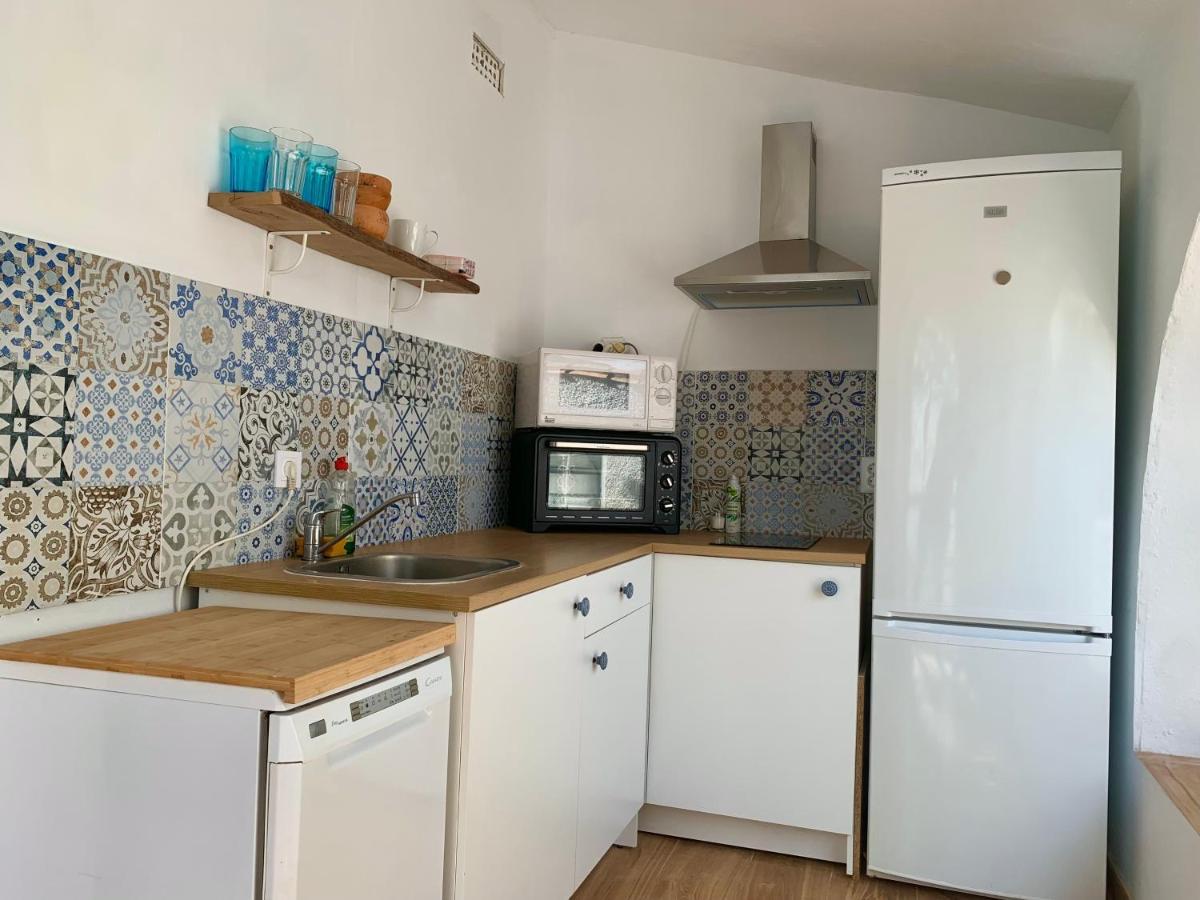 Apartment Cerro Del Aguila Mijas