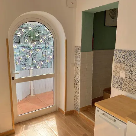 Apartamento Cerro Del Aguila Mijas Exterior foto