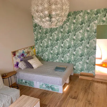 Apartamento Cerro Del Aguila Mijas Exterior foto