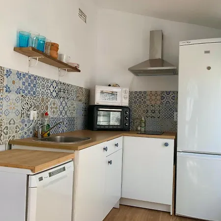 Apartamento Cerro Del Aguila Mijas Exterior foto