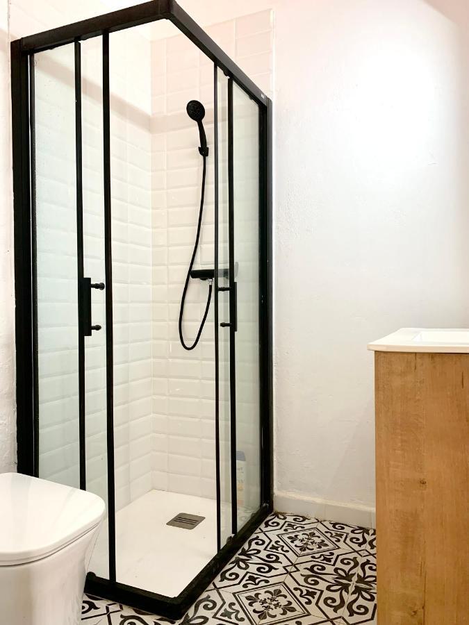 Apartamento Cerro Del Aguila Mijas